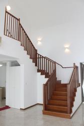 The Calrose (D26), Condominium #72739131